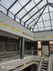 عکس شماره 35647 %DA%A9%D8%B1%D8%AA%DB%8C%D9%86-%D9%88%D8%A7%D9%84-%D9%85%D8%AD%D8%A7%D8%B3%D8%A8%D8%A7%D8%AA-%D9%84%D8%A7%D9%85%D9%84-%D8%AF%DB%8C%D8%AA%DB%8C%D9%84-%D8%A7%D8%AC%D8%B1%D8%A7%DB%8C%DB%8C-%D9%88-%D8%A8%D8%A7%D8%B2%D8%B4%D9%88%DB%8C-%DA%A9%D8%B1%D8%AA%DB%8C%D9%86-%D9%88%D8%A7%D9%84-%D9%86%D8%B5%D8%A7%D8%A8