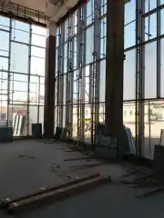 عکس شماره 35650 %D9%86%D9%85%D8%A7%DB%8C-%D8%B4%DB%8C%D8%B4%D9%87-%D8%A7%D8%B3%D9%BE%D8%A7%DB%8C%D8%AF%D8%B1-%D9%86%D9%85%D8%A7%DB%8C-%D8%AA%D9%85%D8%A7%D9%85-%D8%B4%DB%8C%D8%B4%D9%87-%D9%87%D9%86%D8%AF%D8%B1%DB%8C%D9%84-%D8%B4%DB%8C%D8%B4%D9%87-%D8%A7%DB%8C-%D9%81%DB%8C%D9%86-%DA%AF%D9%84%D8%B3-%D8%B1%D9%88%D8%AA%D9%84