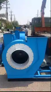 عکس شماره 35653 %D8%AA%D9%88%D9%84%DB%8C%D8%AF-%D9%88-%D9%86%D8%B5%D8%A8-%D9%88-%D8%A7%D8%AC%D8%B1%D8%A7-%D8%A7%DA%AF%D8%B2%D8%A7%D8%B3%D8%AA-%D9%81%D9%86-%D9%BE%D9%88%D9%84%DB%8C-%D8%AA%D8%B3%D9%85%D9%87-%D9%81%D8%A7%D8%B1%D9%86-%D9%81%D9%86-%D8%AA%D9%87%D9%88%DB%8C%D9%87