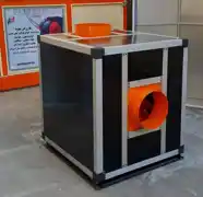 عکس شماره 35655 %D8%AA%D9%88%D9%84%DB%8C%D8%AF-%D8%A8%D8%A7%DA%A9%D8%B3-%D9%81%D9%86-%D8%A8%D8%A7%DA%A9%D8%B3-%D8%B3%D8%A7%DB%8C%D9%84%D9%86%D8%AA-%D9%81%D8%A7%D8%B1%D9%86-%D9%81%D9%86-%D8%AA%D9%87%D9%88%DB%8C%D9%87