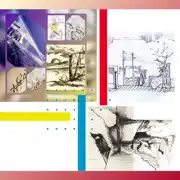 عکس شماره 35674 %DA%A9%D9%84%D8%A7%D8%B3-%D8%A7%D8%B3%DA%A9%DB%8C%D8%B3-%D9%85%D8%B9%D9%85%D8%A7%D8%B1%DB%8C-%D8%A8%D8%B1%D8%A7%DB%8C-%D8%A2%D8%B2%D9%85%D9%88%D9%86-%D8%B9%D9%85%D9%84%DB%8C-%DA%A9%D8%A7%D8%B1%D8%B4%D9%86%D8%A7%D8%B3%DB%8C-%D8%A7%D8%B1%D8%B4%D8%AF