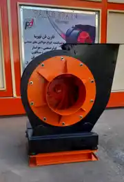 عکس شماره 35681 %D8%AA%D9%88%D9%84%DB%8C%D8%AF-%D9%88-%D9%81%D8%B1%D9%88%D8%B4-%D8%A7%DA%AF%D8%B2%D8%A7%D8%B3%D8%AA-%D9%81%D9%86-%D9%87%D8%A7%DB%8C-%D8%AA%D9%87%D9%88%DB%8C%D9%87-%D9%85%D8%B7%D8%A8%D9%88%D8%B9-%DA%A9%D8%A7%D8%B1%DA%AF%D8%A7%D9%87%DB%8C-%D9%81%D8%A7%D8%B1%D9%86-%D9%81%D9%86-%D8%AA%D9%87%D9%88%DB%8C%D9%87