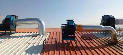 عکس شماره 35684 %D9%86%D8%B5%D8%A8-%D9%88-%D8%A7%D8%AC%D8%B1%D8%A7%DB%8C-%D8%A7%DA%AF%D8%B2%D8%A7%D8%B3%D8%AA-%D9%81%D9%86-%D9%87%D8%A7%DB%8C-%D9%81%D8%A7%D8%B1%D9%86-%D9%81%D9%86-%D8%AA%D9%87%D9%88%DB%8C%D9%87-%D8%AF%D8%B1-%D9%85%D8%AD%DB%8C%D8%B7-%D9%87%D8%A7%DB%8C-%DA%A9%D8%A7%D8%B1%DA%AF%D8%A7%D9%87%DB%8C