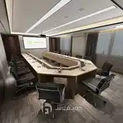 عکس شماره 35713 %D9%85%DB%8C%D8%B2-%DA%A9%D9%86%D9%81%D8%B1%D8%A7%D9%86%D8%B3