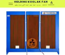 عکس شماره 35727 %D8%AE%D8%B1%DB%8C%D8%AF-%D8%A8%D9%87%D8%AA%D8%B1%DB%8C%D9%86-%DA%A9%D9%88%D9%84%D8%B1-%D8%B5%D9%86%D8%B9%D8%AA%DB%8C-%D8%B3%D9%84%D9%88%D9%84%D8%B2%DB%8C-%DA%A9%D9%88%D9%84%D8%A7%DA%A9-%D9%81%D9%86-%D8%AF%D8%B1-%D8%B4%DB%8C%D8%B1%D8%A7%D8%B2