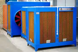 عکس شماره 35735 %D9%81%D8%B1%D9%88%D8%B4-%D8%A8%D8%A7%DA%A9%DB%8C%D9%81%DB%8C%D8%AA-%D8%AA%D8%B1%DB%8C%D9%86-%DA%A9%D9%88%D9%84%D8%B1-%D8%B5%D9%86%D8%B9%D8%AA%DB%8C-%D8%B3%D9%84%D9%88%D9%84%D8%B2%DB%8C-%D8%B3%D9%88%D8%B1%DB%8C%D8%A7%D9%86-%D8%AF%D8%B1-%D8%B4%DB%8C%D8%B1%D8%A7%D8%B2