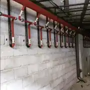 عکس شماره 35739 %D9%84%D9%88%D9%84%D9%87-%DA%A9%D8%B4%DB%8C-%DA%AF%D8%A7%D8%B2-%D9%87%D8%B4%D8%AA%DA%AF%D8%B1%D8%AF