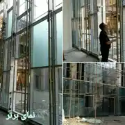 عکس شماره 35802 %D9%BE%D9%86%D8%AC%D8%B1%D9%87-%D8%AF%D8%B1%D8%A8-%D9%81%D9%88%D9%84%DA%A9%D8%B3-%D9%88%D8%A7%DA%AF%D9%86%DB%8C-%D9%84%DB%8C%D9%81%D8%AA-%D8%A7%D9%86%D8%AF-%D8%A7%D8%B3%D9%84%D8%A7%DB%8C%D8%AF-%D8%A8%D8%A7%D8%B2%D8%B4%D9%88-%DA%A9%D8%B1%D8%AA%DB%8C%D9%86%D9%88%D8%A7%D9%84-%D8%AF%D8%B1%D8%A8-%D8%A8%D8%B1%D9%82