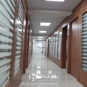 عکس شماره 35830 %D9%BE%D8%A7%D8%B1%D8%AA%DB%8C%D8%B4%D9%86-%D8%A7%D8%AF%D8%A7%D8%B1%DB%8C