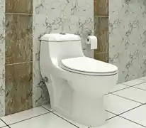 عکس شماره 35858 %D9%86%D9%85%D8%A7%DB%8C%D9%86%D8%AF%DA%AF%DB%8C-%D8%AA%D9%88%D8%A7%D9%84%D8%AA-%D9%81%D8%B1%D9%86%DA%AF%DB%8C-%D8%A8%D8%A7-%D9%84%D8%B9%D8%A7%D8%A8-%D8%AF%D8%B1%D8%AC%D9%87-%DB%8C%DA%A9