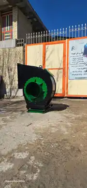 عکس شماره 35905 %D9%86%D8%B5%D8%A8-%D9%88%D8%A7%D8%AC%D8%B1%D8%A7%DB%8C-%D8%A7%D9%86%D9%88%D8%A7%D8%B9-%D8%A7%DA%AF%D8%B2%D8%A7%D8%B3%D8%AA-%D9%81%D9%86-%D9%87%D8%A7%DB%8C-%D9%BE%D8%B4%D8%AA-%D8%A8%D8%A7%D9%85%DB%8C-%D8%B3%D8%A7%D9%84%D9%86-%D9%87%D8%A7%DB%8C-%D8%B7%D8%A8%D8%AE-%D8%BA%D8%B0%D8%A7