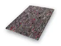 عکس شماره 35906 %D9%86%D9%85%D8%AF-%D8%B9%D8%A7%DB%8C%D9%82