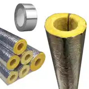 عکس شماره 35909 %D8%B9%D8%A7%DB%8C%D9%82-%D8%AD%D8%B1%D8%A7%D8%B1%D8%AA%DB%8C