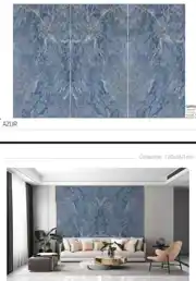 عکس شماره 35919 %D9%81%D8%B1%D9%88%D8%B4%D9%86%D8%AF%D9%87-%DA%A9%D8%A7%D8%B4%DB%8C-%D8%B3%D8%B1%D8%A7%D9%85%DB%8C%DA%A9-%D9%82%D8%A7%D8%A6%D9%85%DB%8C