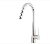 عکس شماره 35921 %D9%86%D9%85%D8%A7%DB%8C%D9%86%D8%AF%DA%AF%DB%8C-%D9%88-%D9%81%D8%B1%D9%88%D8%B4-%D8%B4%DB%8C%D8%B1%D8%A2%D9%84%D8%A7%D8%AA