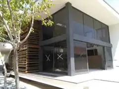 عکس شماره 35924 %D8%AF%D8%B1%D8%A8-%D9%88-%D9%BE%D9%86%D8%AC%D8%B1%D9%87-%D9%BE%D8%A7%D8%B1%D8%AA%DB%8C%D8%B4%D9%86-%D8%AC%D8%A7%D9%86%D9%BE%D9%86%D8%A7%D9%87