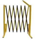 عکس شماره 35930 %D8%B1%D8%A7%D9%87-%D8%A8%D9%86%D8%AF-%D8%A2%DA%A9%D8%A7%D8%B1%D8%AF%D8%A6%D9%88%D9%86%DB%8C-%D9%81%D9%84%D8%B2%DB%8C-%D8%AB%D8%A7%D8%A8%D8%AA
