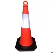 عکس شماره 36003 %DA%A9%D9%84%D9%87-%D9%82%D9%86%D8%AF%DB%8C-%D9%85%D8%AE%D8%B1%D9%88%D8%B7%DB%8C-%DA%A9%D9%81-%D9%84%D8%A7%D8%B3%D8%AA%DB%8C%DA%A9%DB%8C-%D8%AA%D8%B1%D8%A7%D9%81%DB%8C%DA%A9%DB%8C