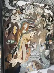 عکس شماره 36004 %D8%B4%DB%8C%D8%AE-%D8%B5%D9%86%D8%B9%D8%A7%D9%86-%D8%A8%D8%A7-%D8%AF%D8%AE%D8%AA%D8%B1-%D8%AA%D8%B1%D8%B3%D8%A7