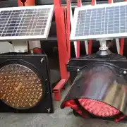 عکس شماره 36012 %DA%86%D8%B1%D8%A7%D8%BA-%D8%B1%D8%A7%D9%87%D9%86%D9%85%D8%A7%DB%8C%DB%8C-%D8%B1%D8%A7%D9%86%D9%86%D8%AF%DA%AF%DB%8C-LED-%D8%AA%DA%A9-%D8%AE%D8%A7%D9%86%D9%87-%D8%B3%D9%88%D9%84%D8%A7%D8%B1