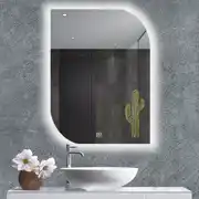 عکس شماره 36021 %D8%A2%DB%8C%D9%86%D9%87-%D8%AA%D8%A7%DA%86-%D8%AF%D8%B1-%D8%B4%DA%A9%D9%84-%D9%87%D8%A7%DB%8C-%D9%85%D8%AE%D8%AA%D9%84%D9%81