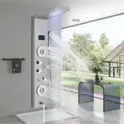 عکس شماره 36034 %D9%BE%D9%86%D9%84-%D8%AF%D9%88%D8%B4-%D8%AF%DB%8C%D8%AC%DB%8C%D8%AA%D8%A7%D9%84