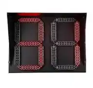 عکس شماره 36035 %D8%AE%D8%B1%DB%8C%D8%AF-%D9%85%D8%B9%DA%A9%D9%88%D8%B3-%D8%B4%D9%85%D8%A7%D8%B1-%D8%AF%D9%88-%D8%B1%D9%82%D9%85%DB%8C-%DA%86%D8%B1%D8%A7%D8%BA-%D8%B1%D8%A7%D9%87%D9%86%D9%85%D8%A7%DB%8C%DB%8C