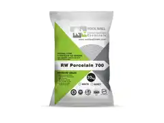 عکس شماره 36038 %DA%86%D8%B3%D8%A8-%D9%BE%D8%B1%D8%B3%D9%84%D8%A7%D9%86-%D8%B1%D8%A7%DA%A9-%D9%88%D8%A7%D9%84