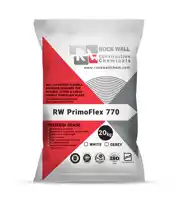 عکس شماره 36039 %DA%86%D8%B3%D8%A8-%D9%BE%D9%88%D8%AF%D8%B0%DB%8C-%D9%BE%D8%B1%DB%8C%D9%85%D9%88%D9%81%D9%84%DA%A9%D8%B3-770-%D8%B1%D8%A7%DA%A9-%D9%88%D8%A7%D9%84