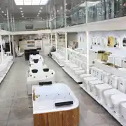 عکس شماره 36062 نمایندگی-و-فروش-کاشی-سرامیک-قائمی-کرج