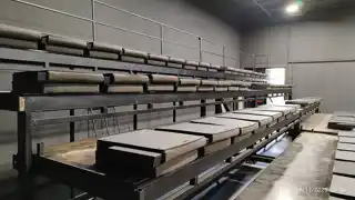 عکس شماره 36090 %D8%B5%D9%86%D8%AF%D9%84%DB%8C-%D9%BE%D9%84%D8%A7%D8%AA%D9%88