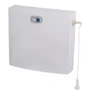 عکس شماره 36141 %D8%A8%D9%87%D8%AA%D8%B1%DB%8C%D9%86-%D9%81%D9%84%D8%A7%D8%B4-%D8%AA%D8%A7%D9%86%DA%A9-%D8%A7%D8%B2-%D8%A8%D8%B1%D9%86%D8%AF-%D8%B3%DB%8C%D8%AA%DA%A9%D9%88