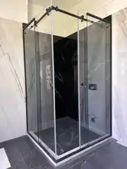 عکس شماره 36142 سازه-های-شیشه-ای