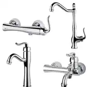 عکس شماره 36160 %D8%B3%D8%AA-%D8%B4%DB%8C%D8%B1%D8%A2%D9%84%D8%A7%D8%AA-%D9%84%D8%A7%DA%A9%DA%86%D8%B1%DB%8C