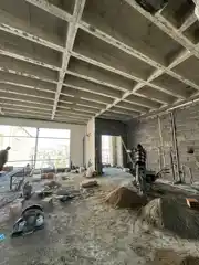 عکس شماره 36199 %D8%AA%D9%88%D9%84%DB%8C%D8%AF%D9%82%D8%A7%D9%84%D8%A8-%D9%87%D8%A7%DB%8C-%D9%88%D8%A7%D9%81%D9%84-%DB%8C%D9%88%D8%A8%D9%88%D8%AA-%D9%88-%D8%A7%D8%B3%D9%BE%DB%8C%D8%B3%D8%B1-%DA%A9%DB%8C%D9%81%DB%8C%D8%AA-%D8%A8%D8%B1%D8%AA%D8%B1-%D9%82%DB%8C%D9%85%D8%AA-%D9%85%D9%86%D8%A7%D8%B3%D8%A8