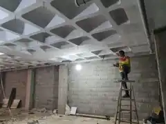 عکس شماره 36204 عرضه-مستقیم-قالب-وافل-80-80-قفلدار