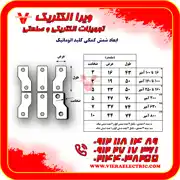 عکس شماره 36212 %D8%AA%D9%88%D9%84%DB%8C%D8%AF-%D9%88-%D9%81%D8%B1%D9%88%D8%B4-%D8%B4%D9%85%D8%B4-%D8%B1%D8%A7%D8%A8%D8%B7-%DA%A9%D9%84%DB%8C%D8%AF-%D8%A7%D8%AA%D9%88%D9%85%D8%A7%D8%AA%DB%8C%DA%A9