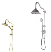 عکس شماره 36237 %D9%81%D8%B1%D9%88%D8%B4-%DB%8C%D9%88%D9%86%DB%8C%D9%88%D8%B1%D8%B3%D8%AA-%D8%AF%D9%88-%DA%A9%D8%A7%D8%B1%D9%87