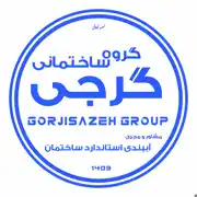 عکس شماره 36250 %D9%85%DA%A9%D9%85%D9%84-%D8%A8%D8%AA%D9%86-%D9%85%D8%B3%D8%AA%D8%AD%DA%A9%D9%85-%DA%A9%D9%86%D9%86%D8%AF%D9%87-%D9%88-%D8%A2%D8%A8%D8%A8%D9%86%D8%AF-%DA%A9%D9%86%D9%86%D8%AF%D9%87-%D8%A7%D8%B3%D8%AA%D8%A7%D9%86%D8%AF%D8%A7%D8%B1%D8%AF-%D8%B3%D8%A7%D8%AE%D8%AA%D9%85%D8%A7%D9%86