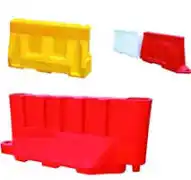 عکس شماره 36253 %D8%AE%D8%B1%DB%8C%D8%AF-%D9%86%DB%8C%D9%88%D8%AC%D8%B1%D8%B3%DB%8C-%D9%BE%D9%84%D8%A7%D8%B3%D8%AA%DB%8C%DA%A9%DB%8C-%D8%AA%D8%B1%D8%A7%D9%81%DB%8C%DA%A9%DB%8C-%D9%86%DB%8C%D8%A7%D8%B2-%D8%AA%D8%B1%D8%A7%D9%81%DB%8C%DA%A9