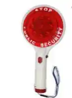 عکس شماره 36254 %D8%AE%D8%B1%DB%8C%D8%AF-%D8%AA%D8%A7%D8%A8%D9%84%D9%88-%D8%A7%DB%8C%D8%B3%D8%AA-%D8%AF%D8%B3%D8%AA%DB%8C-%D8%B4%D8%A7%D8%B1%DA%98%DB%8C-%DA%86%D8%B1%D8%A7%D8%BA-%D8%AF%D8%A7%D8%B1