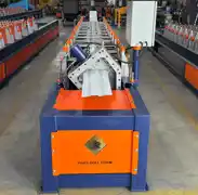 عکس شماره 36255 %D9%82%DB%8C%D9%85%D8%AA-%D8%AF%D8%B3%D8%AA%DA%AF%D8%A7%D9%87-%D8%B1%D9%88%D9%84-%D9%81%D8%B1%D9%85%DB%8C%D9%86%DA%AF-%D8%B3%D8%A7%DB%8C%D8%AF%DB%8C%D9%86%DA%AF-%D8%A8%D8%B1%D8%A7%DB%8C-%DA%A9%D8%A7%D9%86%DA%A9%D8%B3-09121007760