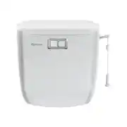 عکس شماره 36270 %D9%81%D9%84%D8%A7%D8%B4-%D8%AA%D8%A7%D9%86%DA%A9-%D8%A7%DB%8C%D9%85%D9%86-%D8%A2%D8%A8