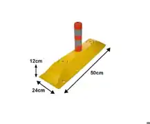 عکس شماره 36299 %D8%AC%D8%AF%D8%A7%DA%A9%D9%86%D9%86%D8%AF%D9%87-%D9%BE%D9%84%D8%A7%D8%B3%D8%AA%DB%8C%DA%A9%DB%8C-%D9%86%DB%8C%D9%85-%D9%85%D8%AA%D8%B1%DB%8C-%D8%A8%D8%A7-%D8%A7%D8%B3%D8%AA%D9%88%D8%A7%D9%86%D9%87-%D8%B4%D8%A8%D8%B1%D9%86%DA%AF-%D8%AF%D8%A7%D8%B1-%D9%BE%D8%A7%D8%B1%DA%A9%DB%8C%D9%86%DA%AF%DB%8C