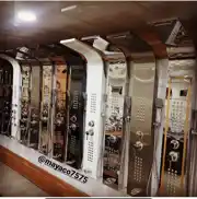 عکس شماره 36330 %D9%81%D8%B1%D9%88%D8%B4-%D9%88-%D9%BE%D8%AE%D8%B4-%D9%BE%D9%86%D9%84-%D8%AF%D9%88%D8%B4-%DA%A9%D8%B1%D8%AC