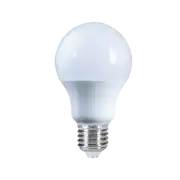 عکس شماره 36344 %D9%84%D8%A7%D9%85%D9%BE-%D8%A7%D9%84-%D8%A7%DB%8C-%D8%AF%DB%8C-%D8%AD%D8%A8%D8%A7%D8%A8%DB%8C-5-%D9%88%D8%A7%D8%AA-(A55)