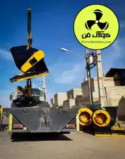 عکس شماره 36403 %D9%82%DB%8C%D9%85%D8%AA-%D8%A7%D9%86%D9%88%D8%A7%D8%B9-%D8%A7%DA%AF%D8%B2%D8%A7%D8%B3%D8%AA-%D9%81%D9%86-%D9%BE%D9%88%D9%84%DB%8C-%D8%AA%D8%B3%D9%85%D9%87-%D8%B3%D9%88%D8%B1%DB%8C%D8%A7%D9%86-%D8%AF%D8%B1-%D8%B4%DB%8C%D8%B1%D8%A7%D8%B2