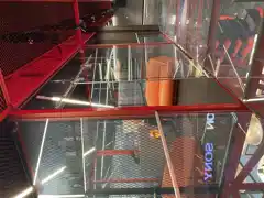 عکس شماره 36427 %D9%86%D8%B5%D8%A8-%D9%88-%D8%A7%D8%AC%D8%B1%D8%A7%DB%8C-%D8%A7%D9%86%D9%88%D8%A7%D8%B9-%D8%AC%D8%A7%D9%86%D9%BE%D9%86%D8%A7%D9%87-%D8%B4%DB%8C%D8%B4%D9%87-%D8%A7%DB%8C-%D8%B4%D8%B1%DA%A9%D8%AA-%D8%A2%D8%B1%DA%A9%D8%A7-%D8%AC%D8%A7%D9%85-%DA%A9%D8%A7%D9%88%D9%87