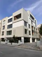 عکس شماره 36458 شرکت-مهندسی-آرکاجام-کاوه