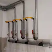 عکس شماره 36488 %D9%84%D9%88%D9%84%D9%87-%DA%A9%D8%B4%DB%8C-%DA%AF%D8%A7%D8%B2-%D9%87%D8%B4%D8%AA%DA%AF%D8%B1%D8%AF-%DA%AF%D8%A7%D8%B2%DA%A9%D8%B4%DB%8C-%D8%AE%D9%88%D8%B1%D8%AF%D9%87-%DA%A9%D8%A7%D8%B1%DB%8C